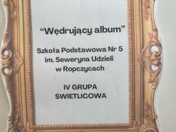 47773180610907164861896326944130484152494464n